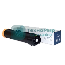 Картридж NVPrint совместимый NV-006R01561 для Xerox D95/D110/D125/D136 (65000k)