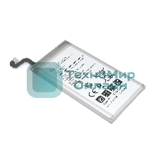 Аккумулятор (батарея) Amperin EB-BG955ABE для Samsung Galaxy S8 Plus SM-G955