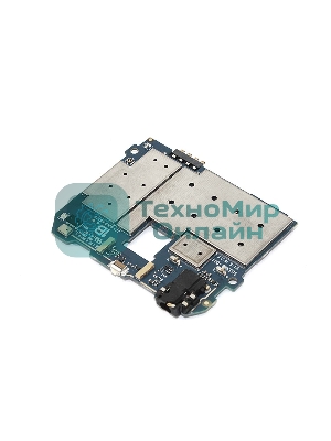 Материнская плата для Asus Zenfone GO ZB450KL 1x8Gb