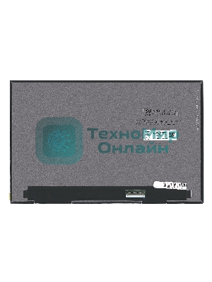 Матрица MND307DA1-4