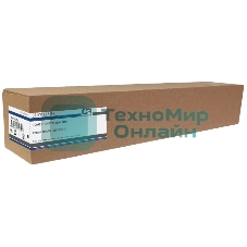 Картридж лазерный CopyRite CR-KYTK8345K TK-8345K черный (20000 стр.) для Kyocera Taskalfa 2552ci/2553ci