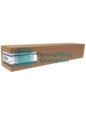 Картридж лазерный CopyRite CR-KYTK8345K TK-8345K черный (20000 стр.) для Kyocera Taskalfa 2552ci/2553ci