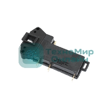 Замок блокировки люка (УБЛ) для стиральной машины Candy 90452814