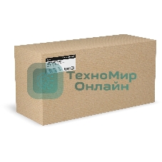 Печка в сборе Cactus CS-FU-XER-WC3315-NO (126N00411-new orig) для Xerox WC 3315/3325/3335MFP/3345MFP/Ph 3320/3330