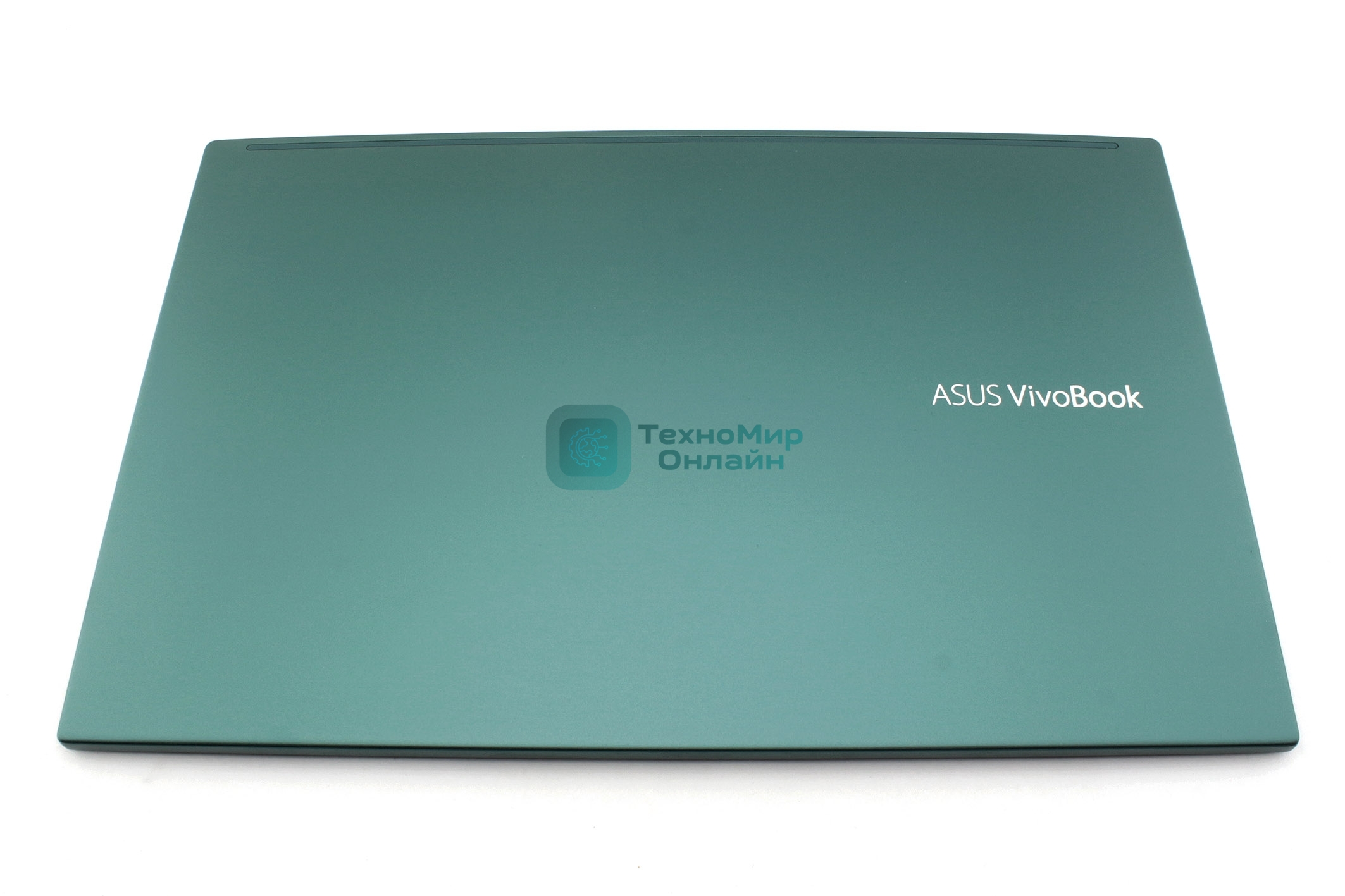 Крышка матрицы для Asus X421 90NB0QR2-R7A010