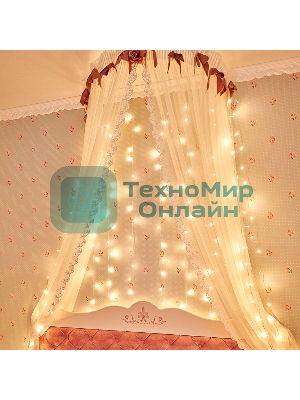 Гирлянда Neon-night 