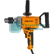 Дрель-миксер Вихрь Д-1000М 72/8/8
