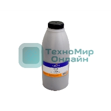 Тонер ProfiLine PL-Q2610 для принтеров HP LJ 2300 370 гр (T101) пр-во TTI Фасовка РФ