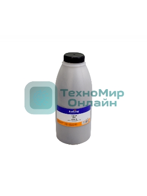 Тонер ProfiLine PL-Q2610 для принтеров HP LJ 2300 370 гр (T101) пр-во TTI Фасовка РФ