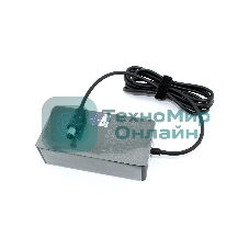 Блок питания (сетевой адаптер) для планшетов Microsoft Surface Pro4 102W 15V 6A 7.4x5.0