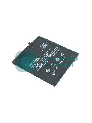 Аккумуляторная батарея BM4C для Xiaomi Mi Mix 2700mAh
