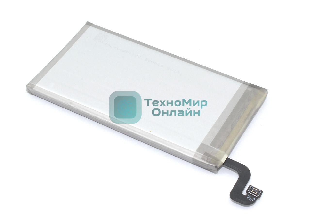 Аккумулятор (батарея) Amperin EB-BG955ABE для Samsung Galaxy S8 Plus SM-G955