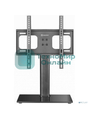 Подставка ONKRON PT1 для телевизора 26