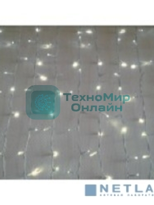 Гирлянда Neon-night 