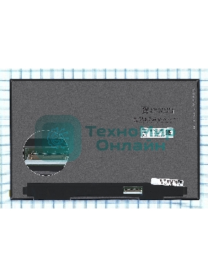 Матрица MND307DA1-4