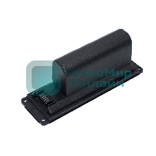 Аккумуляторная батарея CameronSino CS-BSE404XL для BOSE Soundlink Mini 7.4V 3400mAh 25.16Wh
