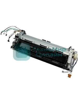 Печь в сборе HP CLJ M377dw/M452dn/dw/M477fdn/fdw (RM2-6461/RM2-6435)