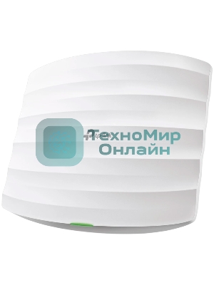 Потолочная точка доступа TP-Link EAP223 Wi-Fi AC1350