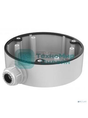 Кронштейн Hikvision DS-1280ZJ-DM46