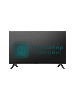 Телевизор Hisense 32