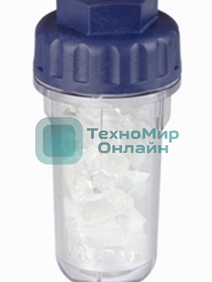 Предфильтр для бытовой техники Аквафор Стирон 