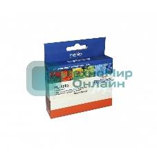 Картридж струйный ProfiLine PL-1283 для принтеров Epson StylusS22/SX125/SX130/SX420W/SX425W/Office BX305F/BX305FW Magenta пигментные