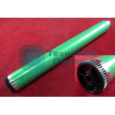 Барабан ELP Samsung ML-5510/6510 High Quality