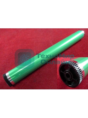 Барабан ELP Samsung ML-5510/6510 High Quality
