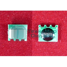 Чип HP Color LaserJet CP1025 (CE314A) DRUM, 14K (ELP Imaging)