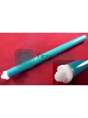 Барабан ELP HP LJ M106/M104/M203 (CF219/CF232/CF234) HighQuality (Китай)