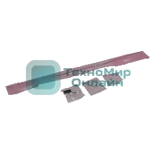 Лента позиционирования (24-inch) HP DJ T120/T520/T830 (O) CQ890-67096/CQ890-67065