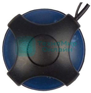 Антенна автомобильная Ural AB-23