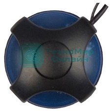 Антенна автомобильная Ural AB-23