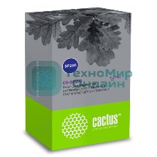 Картридж матричный Cactus CS-SP200 фиолетовый (12.7 мм x3 м, 1 000 000 знаков) для Star SP200/212FC/212FD/242/298