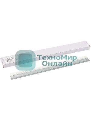 Ракель CET для HP LaserJet Managed MFP E82540/E82550/E82560