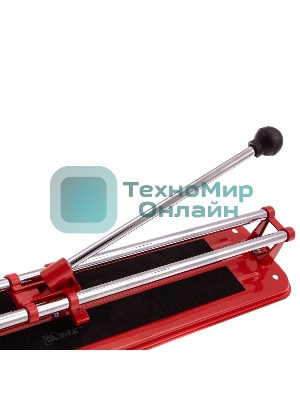 Плиткорез MTX 87619 400 х 12 мм