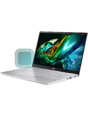 Ноутбук Acer Swift Go 14SFG14-41 Ryzen 7 7730U/16Gb/SSD 1Tb/14