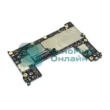 Материнская плата для Asus ZS630KL 12Gx512Gb