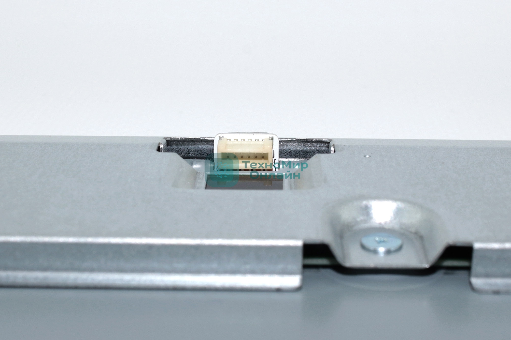 Матрица M270HCJ-L5Z