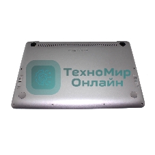 Поддон для Asus UX305UA серый