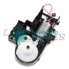 Привод узла подъема (лоток 2) HP LJ M607/M608/M609 (RM2-6744) OEM