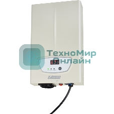 Стабилизатор POWERMAN AVS 1000S Стабилизатор POWERMAN AVS 1000S