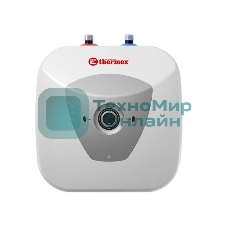 Водонагреватель Thermex Hit H10-U (PRO) под раковиной