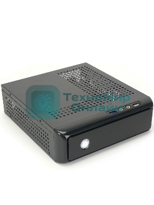 Компьютерный корпус CROWN CMC-170-103 (CM-PSDC95)