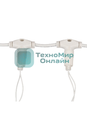 Гирлянда Neon-night 