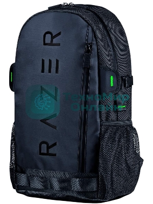 Рюкзак Razer Rogue Razer Rogue Backpack (13.3