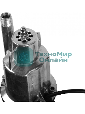 Вибрационный насос Вихрь ВН-1080В