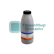 Тонер для OKI C810/830/8600/8650/8800/5850/5800/5750/5700/5650/5950/MC860/Ricoh SP c720 черный 180 г (W801) ProfiLine