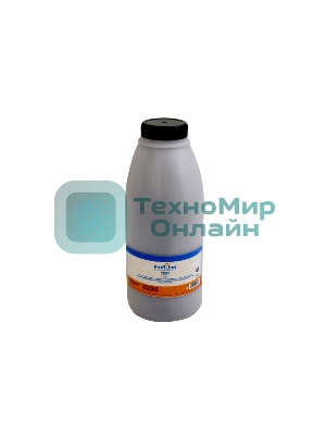 Тонер для OKI C810/830/8600/8650/8800/5850/5800/5750/5700/5650/5950/MC860/Ricoh SP c720 черный 180 г (W801) ProfiLine