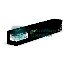 Картридж лазерный Cactus CS-VLC9000BK 106R04085, черный (31400 стр.) для Xerox VL C9000DT